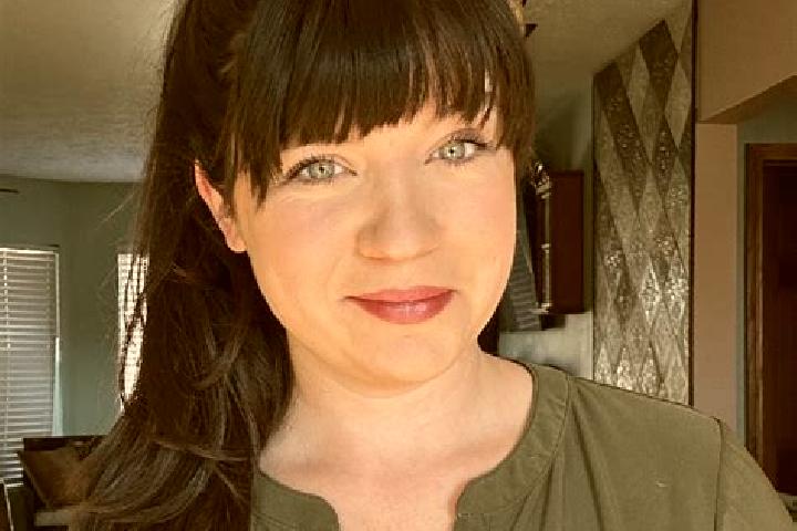 Natalie, 28 — Escort in Pierce City, United States