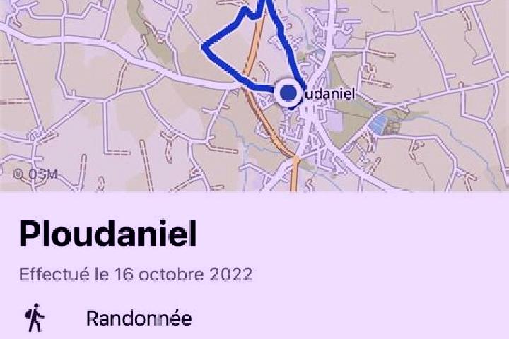 Natalie, 28 — Escort in Ploudaniel, France