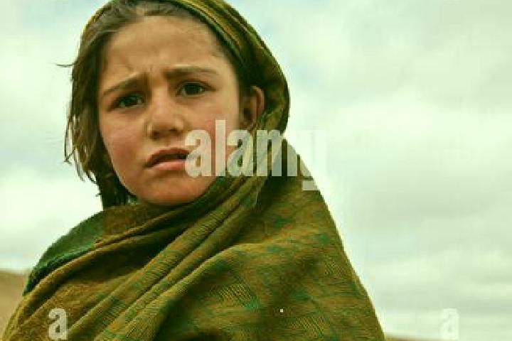 Natalie, 28 — Escort in Qarah Bagh, Afghanistan