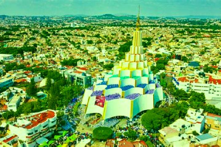 Natalie, 28 — Escort in Santa Ana Acozautla, Mexico