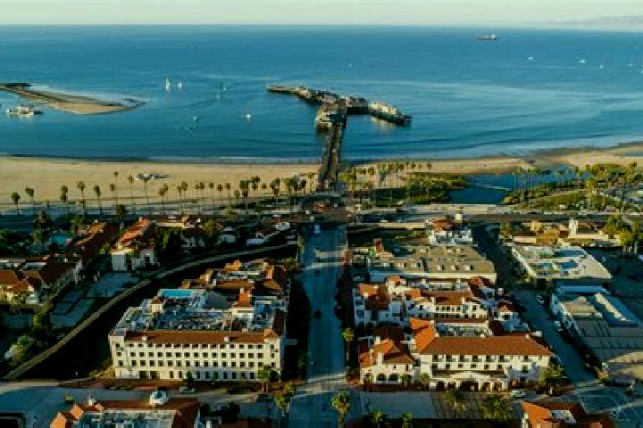 Natalie, 28 — Escort in Santa Barbara, Mexico