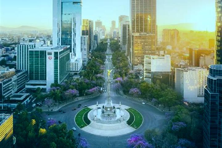 Natalie, 28 — Escort in Sibajahui, Mexico