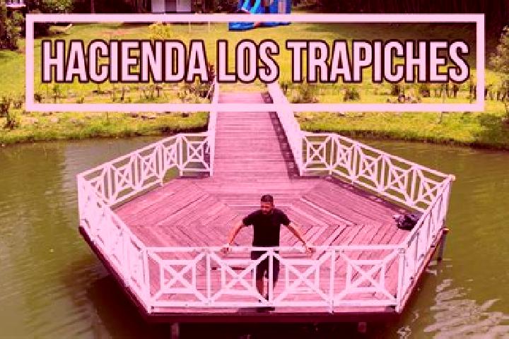 Natalie, 28 — Escort in Trapiche de Abra, Mexico