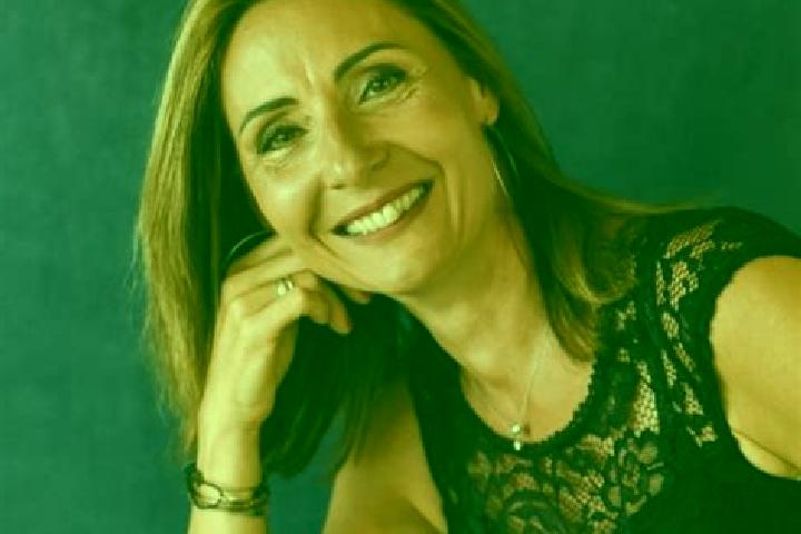 Natalie, 28 — Escort in Tullins, France