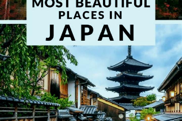 Natalie, 28 — Escort in Urausunai, Japan