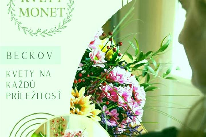 Natalie, 28 — Escort in Vysoka pri Morave, Slovakia