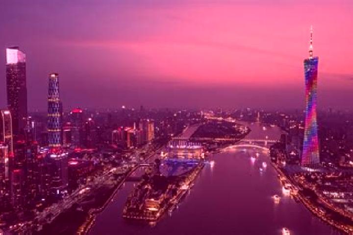 Natalie, 28 — Escort in Wuxi, China