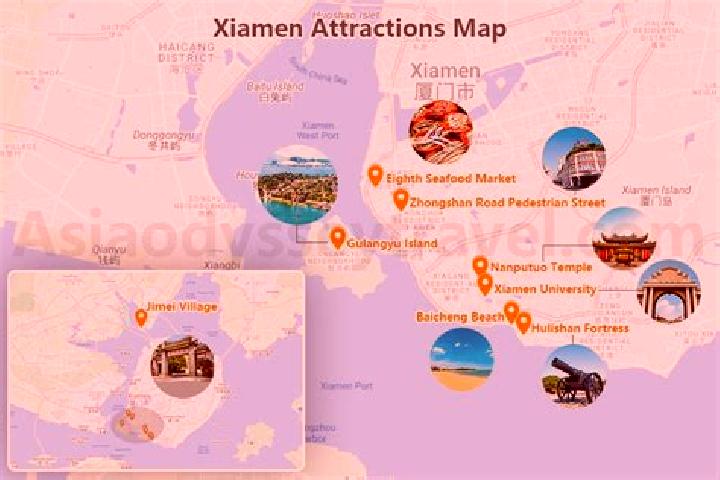 Natalie, 28 — Escort in Xianren, China