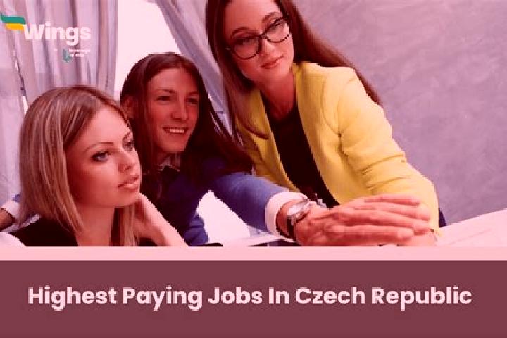 Natalie, 28 — Escort in Zdechovice, Czech Republic