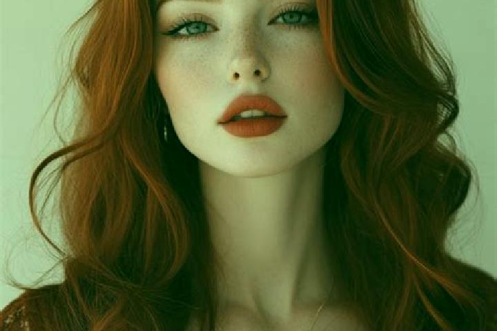 Natalie, 29, a auburn brown-eyed asian companion based in Barrio el Ruso. Offering Striptease, Couples, Roleplay. Available for incall and outcall, overnight...