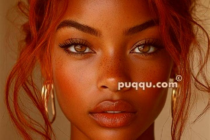 Natalie, 29, a auburn brown-eyed ebony companion based in Mikkeli. Offering GFE, A-Level, Roleplay. Available for incall and outcall, overnight bookings avai...