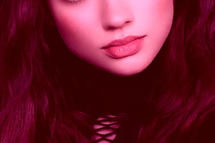 Natalie, 29, a auburn brown-eyed european companion based in Espera Feliz. Offering Tantra, CIM, Erotic Massage, Party Girl, Massage. Available for incall an...