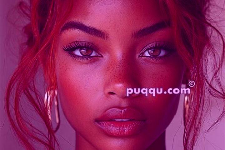 Natalie, 29, a auburn dark-eyed ebony companion based in Estrela Dalva. Offering Deep French Kissing, Duos, Fetish, Striptease. Available for incall and outc...