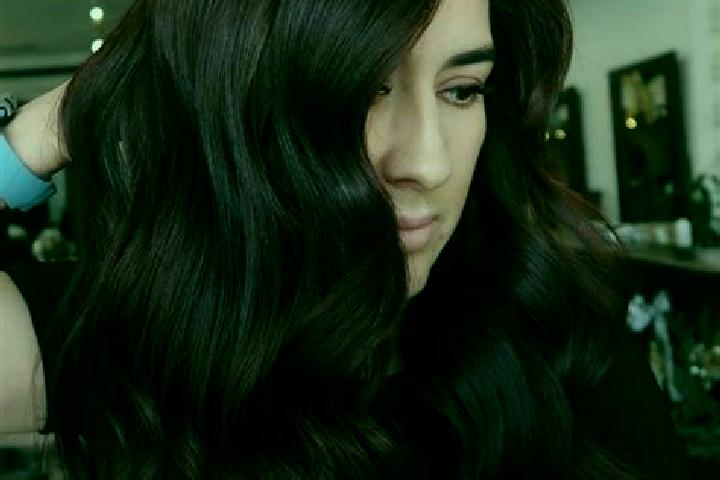 Natalie, 29, a auburn dark-eyed middle eastern companion based in Rusiec. Offering Massage, Duos, Erotic Massage, Striptease, Domination. Available for incal...