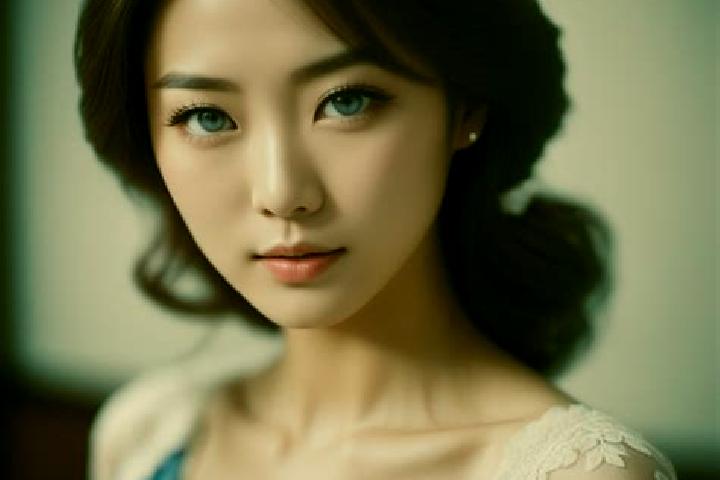 Natalie, 29, a black blue-eyed asian companion based in Chuanying. Offering Travel Companion, Overnight, Domination. Available for incall and outcall, overni...