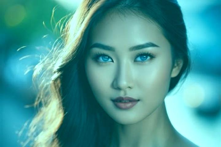 Natalie, 29, a black blue-eyed asian companion based in Rosas. Offering Massage, Girlfriend Experience, Duos. Available for incall and outcall, day and eveni...