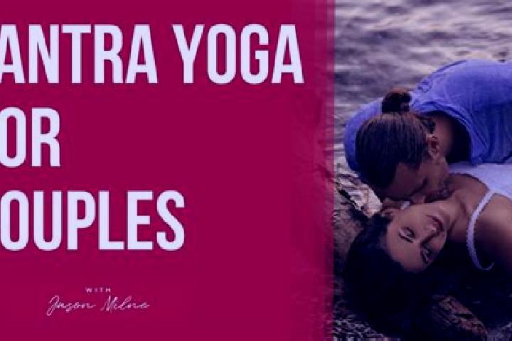 Natalie, 29, a black blue-eyed caucasian companion based in Ann. Offering Erotic Massage, Deep French Kissing, Tantra, Massage, OWO. Available for incall and...