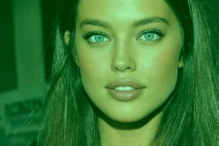 Natalie, 29, a black blue-eyed mediterranean companion based in Akarsu. Offering Party Girl, Deep French Kissing, Dinner Date. Available for incall and outca...