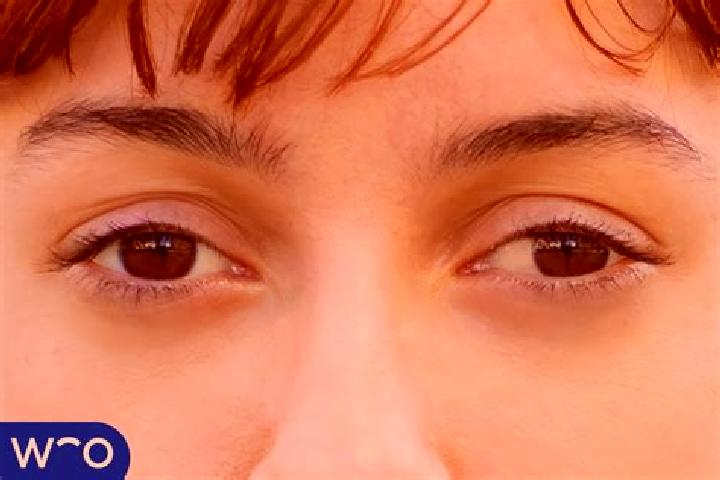Natalie, 29, a black brown-eyed indian companion based in Dar Chaoui. Offering BDSM, CIM, A-Level. Available for incall and outcall, overnight bookings avail...