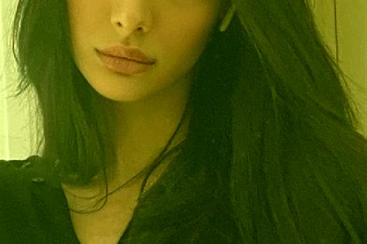 Natalie, 29, a black dark-eyed middle eastern companion based in Ross-Betio. Offering Dinner Date, Domination, BDSM. Available for incall and outcall, day an...
