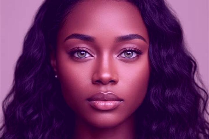 Natalie, 29, a black green-eyed ebony companion based in Ibi. Offering Prostate Massage, Duos, Fetish. Available for incall and outcall, day and evening dates.