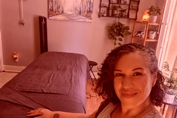 Natalie, 29, a black grey-eyed latina companion based in Pineview. Offering Travel Companion, A-Level. Available for incall and outcall, overnight bookings a...