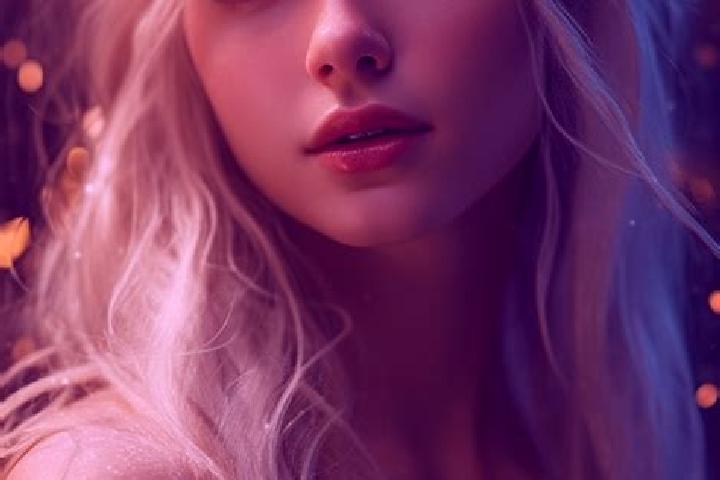 Natalie, 29, a black grey-eyed slavic companion based in Chak Sixty-eight-Four Right. Offering Roleplay, 69, Fetish, Dinner Date. Available for incall and ou...