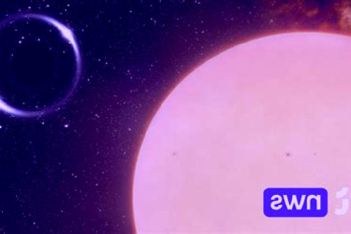 Natalie, 29, a black hazel-eyed caribbean companion based in Eerde. Offering A-Level, Striptease, Overnight, GFE, Erotic Massage. Available for incall and ou...