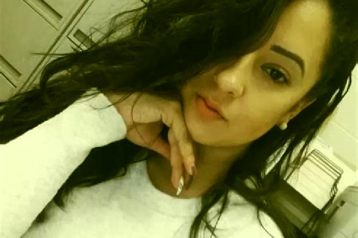 Natalie, 29, a black hazel-eyed mediterranean companion based in Numaligarh Refinery Township. Offering GFE, Domination, Tantra. Available for incall and out...