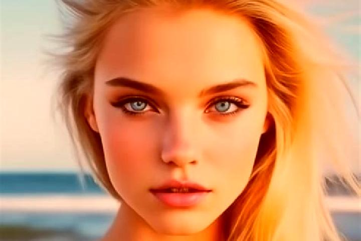 Natalie, 29, a blonde blue-eyed caribbean companion based in Cigacice. Offering Couples, CIM, Roleplay. Available for incall and outcall, day and evening dates.