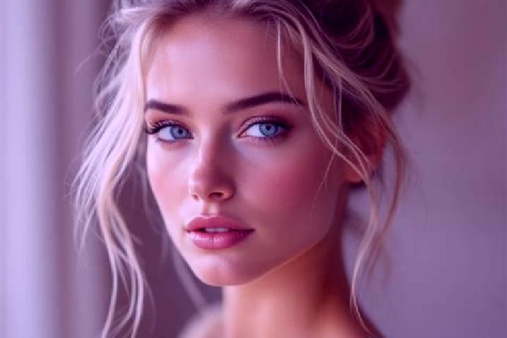 Natalie, 29, a blonde blue-eyed caucasian companion based in Jugang. Offering Deep French Kissing, Girlfriend Experience, Fetish. Available for incall and ou...