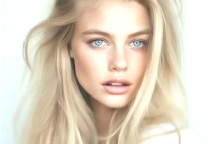 Natalie, 29, a blonde blue-eyed caucasian companion based in Monte Quemado. Offering Massage, Couples, BDSM. Available for incall and outcall, day and evenin...