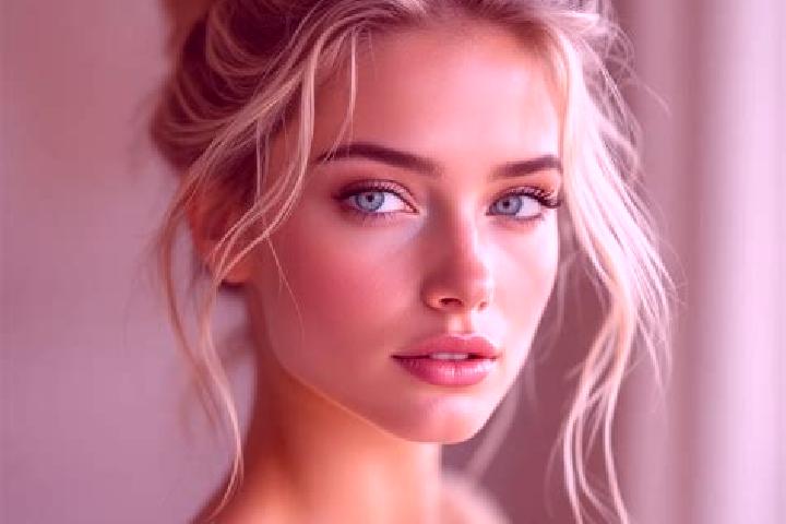 Natalie, 29, a blonde blue-eyed indian companion based in St Leonards. Offering Travel Companion, Girlfriend Experience. Available for incall and outcall, ov...