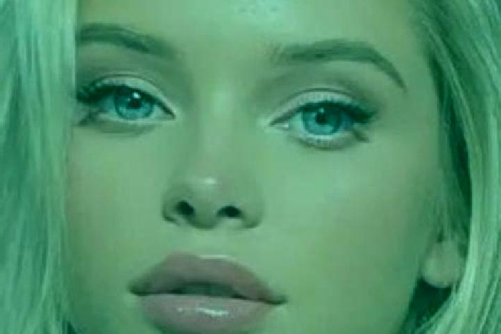 Natalie, 29, a blonde blue-eyed middle eastern companion based in San Pedro Apartado. Offering OWO, Overnight, GFE. Available for incall and outcall, overnig...