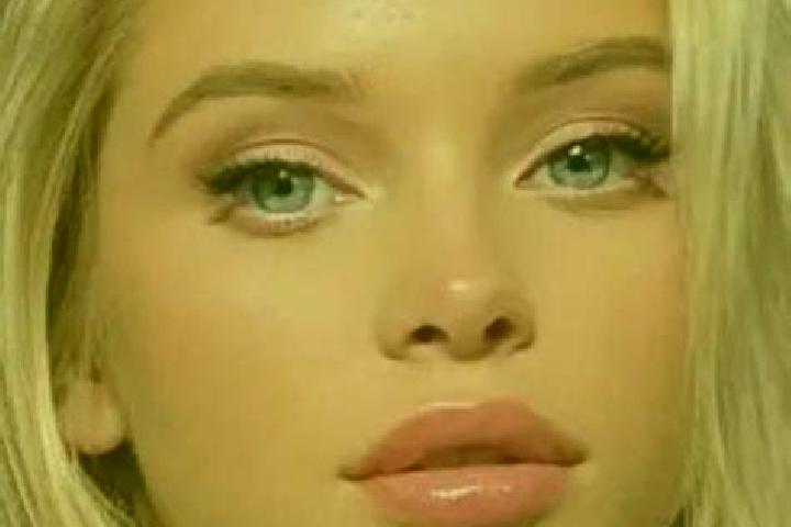 Natalie, 29, a blonde blue-eyed mixed companion based in Srbac. Offering Deep French Kissing, Duos, Girlfriend Experience. Available for incall and outcall, ...