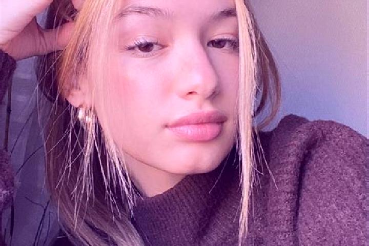 Natalie, 29, a blonde brown-eyed ebony companion based in Anapia. Offering Deep French Kissing, Domination, Massage, CIM. Available for incall and outcall, o...
