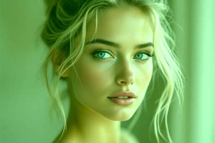 Natalie, 29, a blonde dark-eyed slavic companion based in Neubrueck. Offering Prostate Massage, GFE, Erotic Massage, Dinner Date, Duos. Available for incall ...