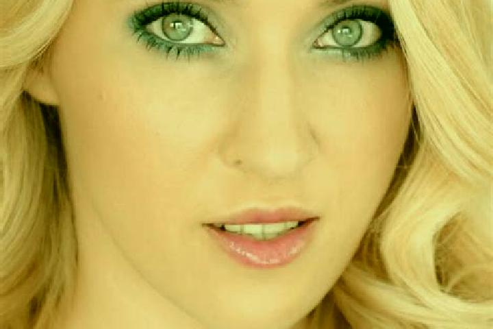 Natalie, 29, a blonde green-eyed mediterranean companion based in Pogorze. Offering Duos, Girlfriend Experience, A-Level, GFE. Available for incall and outca...