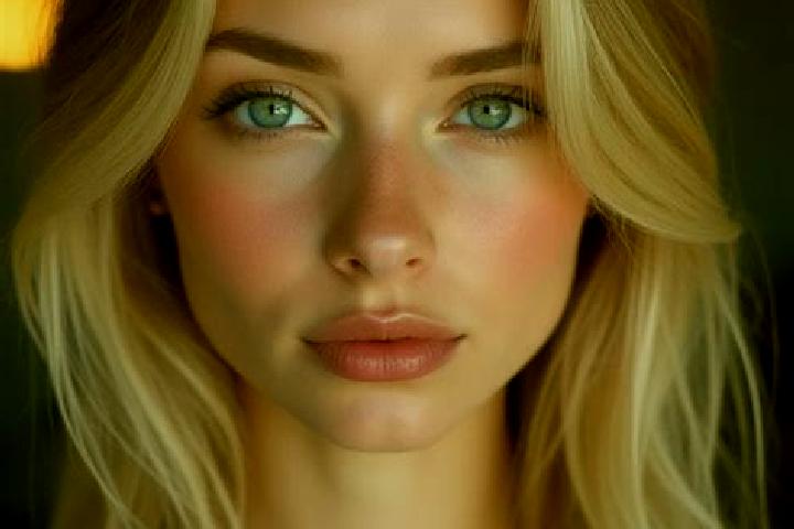 Natalie, 29, a blonde green-eyed slavic companion based in Allen Park. Offering Prostate Massage, Domination, A-Level, OWO. Available for incall and outcall,...
