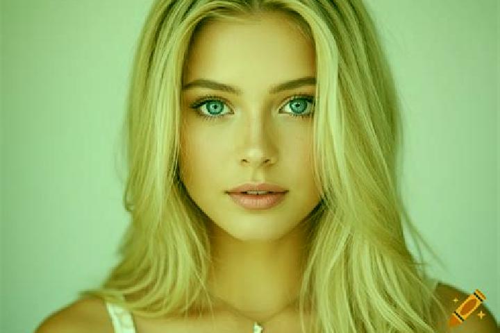 Natalie, 29, a blonde grey-eyed middle eastern companion based in Chalupki. Offering Duos, GFE, BDSM, OWO. Available for incall and outcall, day and evening ...