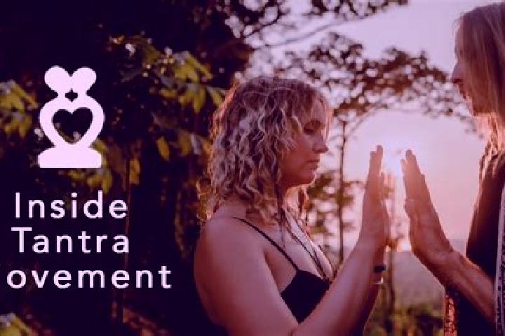 Natalie, 29, a blonde hazel-eyed european companion based in La Esmeralda. Offering Tantra, Massage, Overnight, A-Level. Available for incall and outcall, ov...