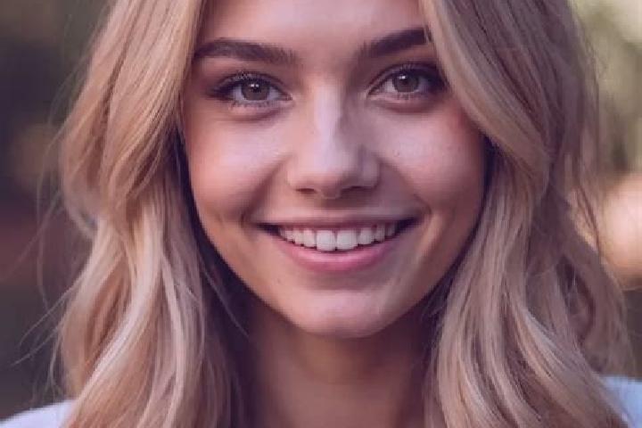 Natalie, 29, a blonde hazel-eyed middle eastern companion based in Yeonggwang. Offering A-Level, Girlfriend Experience, Duos. Available for incall and outcal...