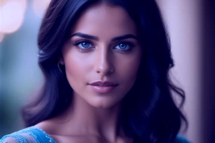 Natalie, 29, a brunette dark-eyed latina companion based in Shapur Jan. Offering OWO, Massage, Striptease. Available for incall and outcall, day and evening ...