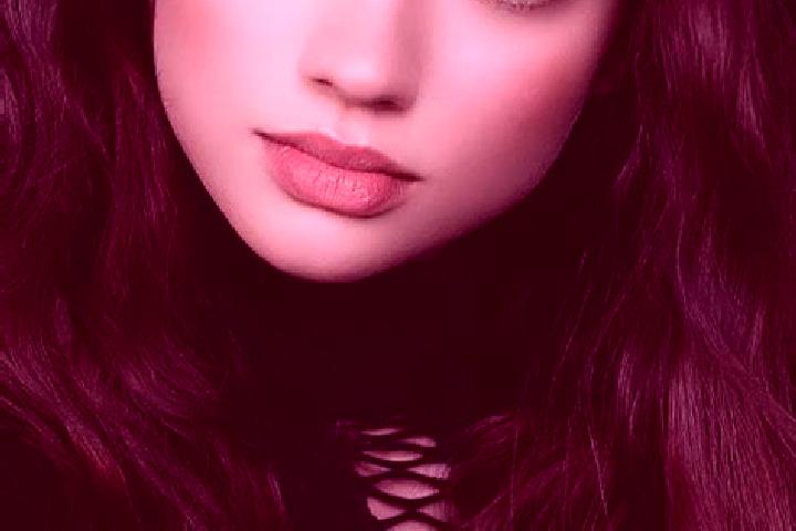 Natalie, 29, a brunette dark-eyed slavic companion based in Chalchocoyo. Offering A-Level, Girlfriend Experience, Massage, Domination. Available for incall a...