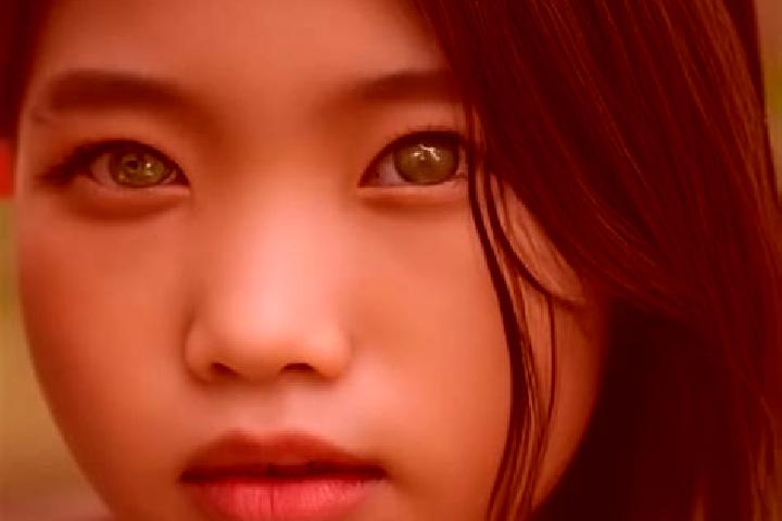 Natalie, 29, a brunette green-eyed asian companion based in Finneu. Offering Erotic Massage, Roleplay, BDSM, Overnight. Available for incall and outcall, day...