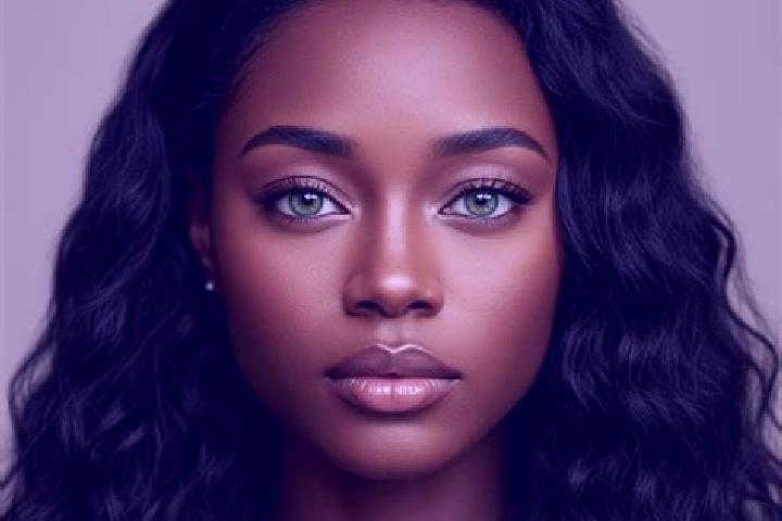 Natalie, 29, a brunette green-eyed ebony companion based in Nu erbage. Offering CIM, OWO, Deep French Kissing, Couples, Domination. Available for incall and ...