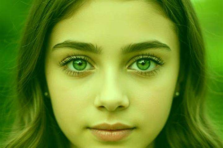 Natalie, 29, a brunette green-eyed mixed companion based in Teghra. Offering Couples, Dinner Date, Prostate Massage. Available for incall and outcall, overni...