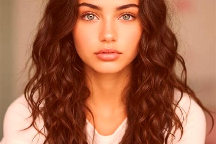 Natalie, 29, a brunette grey-eyed mediterranean companion based in Langouet. Offering Duos, BDSM, Prostate Massage, GFE. Available for incall and outcall, ov...