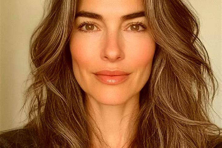 Natalie, 29, a brunette grey-eyed mixed companion based in Cossignano. Offering OWO, Dinner Date, Prostate Massage. Available for incall and outcall, day and...