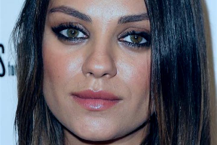 Natalie, 29, a brunette hazel-eyed indian companion based in Loon Lake. Offering CIM, 69, A-Level, Couples. Available for incall and outcall, day and evening...
